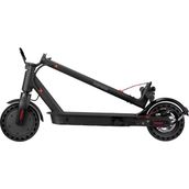 Goldmaster Jibo 503 350 Watt Elektrikli Scooter 25 Km/S Hız ve Lacivert-Siyah Tasarım
