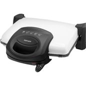 Goldmaster Lezzito Beyaz Tost Makinesi