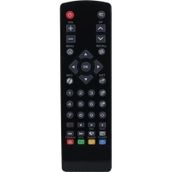Goldmaster Micro-10 HD Uydu Kumandası