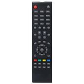 Goldmaster Micro Atlas Uydu Alıcı Kumanda