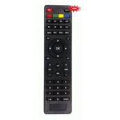 Goldmaster Micro HD Apollo Uydu Kumandası