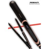 Goldmaster Probeauty Ph-3225 Saç Düzleştirici
