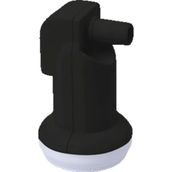 Goldmaster RM-106 Tekli Lnb