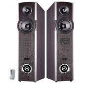 Goldmaster S-2115 Ses Sistemi