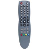 Goldmaster SAT-76700 FTA Uydu Kumandası
