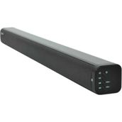 Goldmaster SB-1110 40 W Soundbar Güçlü Ses Performansı ve Uzaktan Kumanda Özelliği