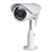 Goldmaster SC-407-ONP Güvenlik Kamerası