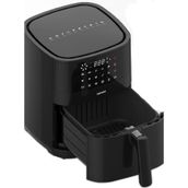 Goldmaster SmartFry Dijital 6 lt Airfryer