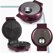 Goldmaster Sweet 1000 W Waffle Makinesi