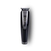 Goldmaster Venge Gm-8110 9in1 Islak Kuru Erkek Bakım Seti