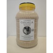 GoldMind 3kg, Chinchilla - Hamster Banyo Kumu, Kemirgen Kumu (3kg)