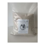 GoldMind - 5kg, Chinchilla - Hamster Banyo Kumu, Kemirgen Kumu (5KG) TYC1TB3Q2N168789372523843