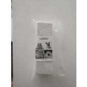 Goldmind Kemirgen Taşı Kemirme Taşı, Diş Törpüsü, Kalsiyum Mineralli Yalama Taşı. (3 lü Paket)