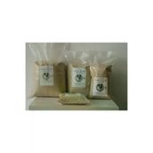 GoldMind TYCLE60L3N168767701230915 3Kg, Chinchilla - Hamster Banyo Kumu, Kemirgen Kumu (3Kg)