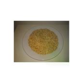 GoldMindMix kmrarpa2 Kemirgen Yemi 2Kg Arpa