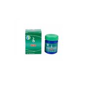 Goldprestij Sed Masaj Kremi Kavanoz 38 Gr / 45 Ml Viks Ferahlatıcı Krem
