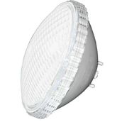GOLDSAN LED Sıva Altı havuz aydınlatması, 36 W PAR56 su altı LED aydınlatma, IP68 su geçirmez,12 V LED havuz lambası GÜN IŞIĞI