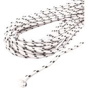 Goldsea Dimka Örme Iskota Halat 6mm 15 Metre 1.Kalite