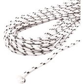 Goldsea Dimka Örme Iskota Halat 6mm 5 Metre 1.Kalite
