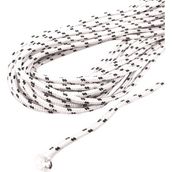 Goldsea Dimka Örme Iskota Halat 8mm 15 Metre 1.Kalite