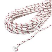 Goldsea Dimka Örme Iskota Halat 8mm 30 Metre 1.Kalite