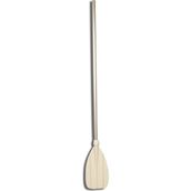 Goldsea Marine Bot Küreği Boru Çapı 30MM Boy 150CM Beyaz - 1 ADET