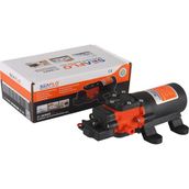 Goldsea Marine Seaflo Tekne Karavan Hidroforu 12v 4.3 Lt/dk 35 Psi - 12 V