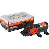 Goldsea Marine Seaflo Tekne Karavan Hidroforu 24V 4.3 Lt/dk 35 Psi - 24 V