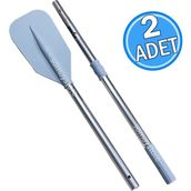 Goldsea Marine Sealux Bot Küreği Katlanabilir Ø32MM Boy 160CM - 2 ADET