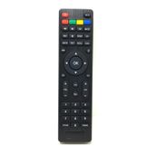 Goldsmart Micro HD-22 Uydu Kumandası