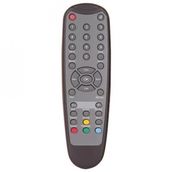 GoldStar G-28000 Uydu Kumandası