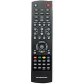 GoldStar HD 33000 Uydu Kumandası