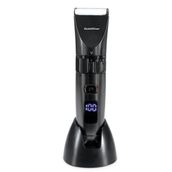 GoldStar ST-7008 Cengaver Saç ve Sakal Şekillendirici