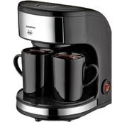 GoldStar ST-7314 Filtre Kahve Makinesi
