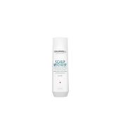 Goldwell Dualsenses Scalp Specialist 250 ml Kepek Karşıtı Şampuan