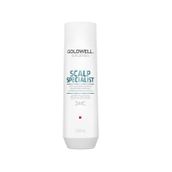Goldwell Dualsenses Scalp Specialist Deep Cleansing 250 ml Arındırıcı Şampuan