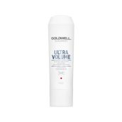Goldwell Dualsenses Ultra Volume 200 ml Hacim Veren Saç Kremi