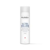 Goldwell Dualsenses Ultra Volume Hacim Veren 250 ml Şampuan