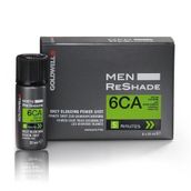 Goldwell Men ReShade 6CA 4x20 ml Erkek Saç Boyası