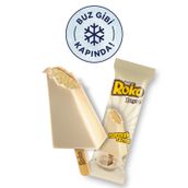 Golf Roko Beyaz 65 ml Dondurma