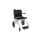 Golfi G509 Alüminyum Transfer Sandalyesi