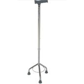 Golfi Pr-843 Tripod Baston