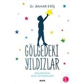 Gölgedeki Yıldızlar - Disleksinin Gizli Yetenekleri