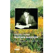 Gölgeli Adam Mustafa Sarıçiçek - Alişan Demirci