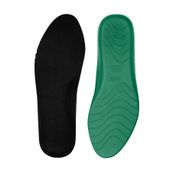 GoLite Extra Konfor Ayakkabı Tabanlığı, Memory Foam Hafızalı Topuk Dikeni Iç Tabanlığı - Insole M24