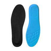 GoLite M22 Insole Memory Foam Hafızalı Spor Ayakkabı Tabanlığı