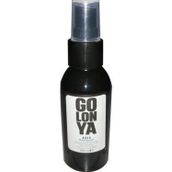 Golonya 100 ml Aqua Kolonya