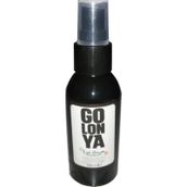 Golonya 100 ml Fresh Blossom