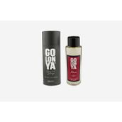 Golonya 250 ml Alaca Kolonya