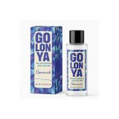 Golonya 250 ml Osmancık Kolonya